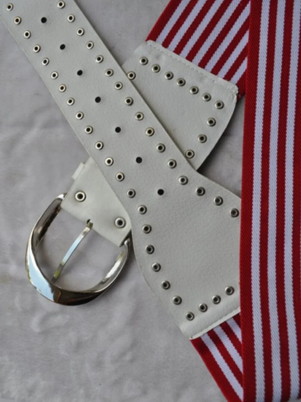 N/A women belt